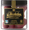 Sv. Michelsen Lakritze – Dänische Lakritz-Kugeln mit Weißer Schokolade, Himbeere & Chili – 150g | Handgefertigt, Glutenfrei, Gourmet Lakritz Geschenk | Hochwertige Süßigkeiten aus Dänemark