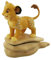 Disney Classic Schmuckkästchen – Simba