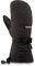 Dakine Camino Fäustlinge Damen - M