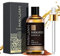 MAYJAM Huile Essentielle de Bois de Santal 100ML de Haute Qualité pour Diffuseur, Humidificateur, DIY, Home, Wardrobes