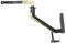 ICTION Câble flexible pour disque dur Apple MacBook Pro 15 A1286 2009 2011 2011