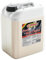 Element 5L Power Multi Cleaner Innenreiniger Teppichreiniger Polsterreiniger Cockpitreiniger Cockpitpflege