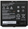 300769-003 300769-001 300769-002 300769-004 300770-001 4ICR19/66 Batterie Compatible avec Sounddock Portable Digital Music System SoundLink Air Series (16.8V 32Wh)