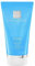 DR. GRANDEL Unisex Körperpflege Hydro Active Hyaluron Body weiss One Size