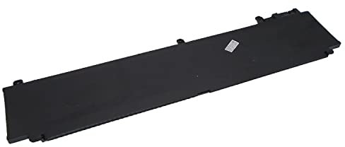 V7 L-00HW023-V7E Notebook-Ersatzteil Batterie/Akku Marke