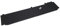 V7 L-00HW023-V7E Notebook-Ersatzteil Batterie/Akku Marke