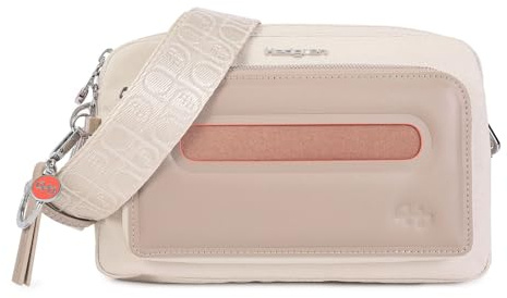 Hedgren Hfika Fika Americano Waistbag + RFID Birch