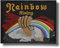 Music Group Embroidered Patch Badge Iron on Applique