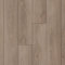 Urban Water Resistant 8mm Laminate Flooring - Ideal for Kitchen, Bedroom, Lounge, Loft & More | 1205mm x 197mm Planks - 8 Per Pack (Tokyo)