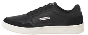 JACK & JONES Male Sneaker Sneaker