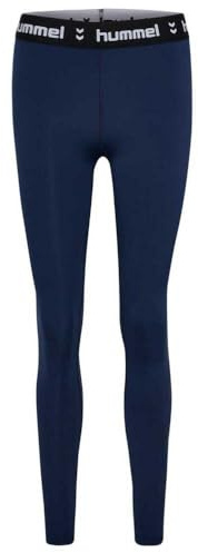 hummel Pulse MW Tight Damen Damen