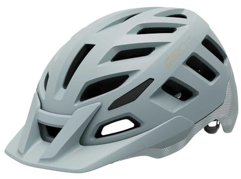 Giro Radix MIPS MTB Helmet L