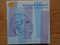 Complete 1950 Concert Recordings