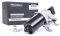 RIDEX 295W0052 Scheibenwischermotor Vorne