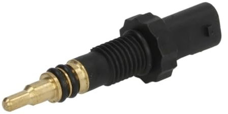 Temperaturschalter, Kühlmittelwarnlampe AUTLOG AS3008