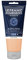 Lefranc Bourgeois 300412 Fine Acrylfarbe - Rosa Ocker, 80ml Tube, cremige Acrylfarbe auf Wasserbasis, schnell trocknend, lichtecht, wasserfest