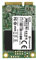 Transcend SSD MSA230S mSATA SATA III 6 Gb/s da 64 GB, memoria 3D TLC NAND TS64GMSA230S