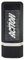 Action Duschgel for Man 150ml