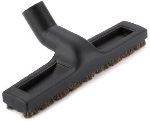 Hoover Brosse aspirateur Caresse diam 35mm 35600702