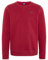 Polo Sylt Sweatshirt im minimalistischem Design