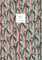 Bamboo Notebook - Lined Pages - A4 - Large: (Terracotta Edition) Notebook 192 lined pages (A4 / 8.27x11.69 inches / 21x29.7cm)