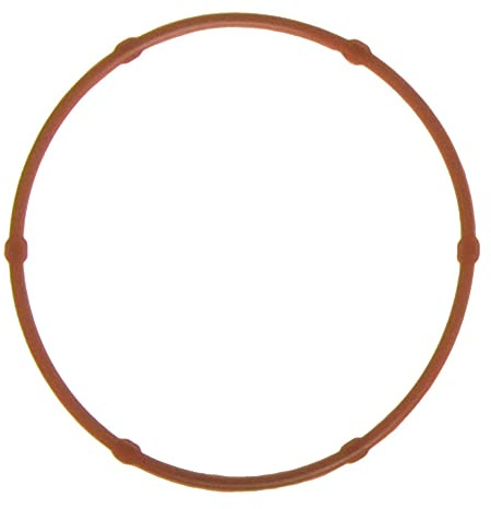Ajusa 00548600 Dichtung, ölpumpe