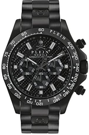 Philipp Plein Watch PWCAA0621