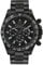 Philipp Plein Watch PWCAA0621