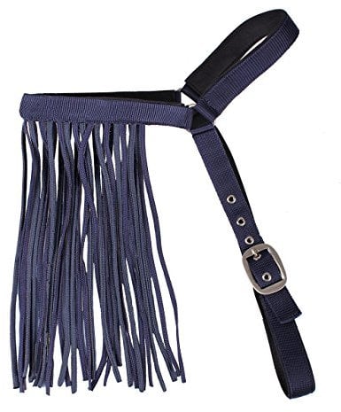 QHP Frontal Anti-Mouche Extra