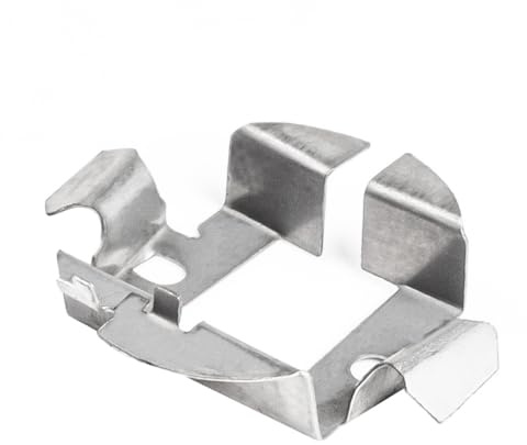 AMIO Lampenfassung 01407