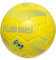 hummel Handball Storm Pro Erwachsene Größe 3, Yellow/Blue/Marine