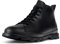 Camper Brutus K300444, Stivale alla caviglia Uomo, Nero 009, 44 EU