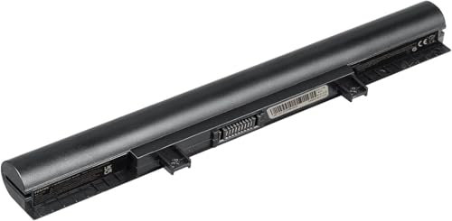 FESTAS 44Wh A41-D15 A42-D15 Akku kompatibel mit Medion Akoya E6411 E6412 E6412T E6415 E6416 E6417 E6418 E6421 E6422 E6424 P6653 P6653 55 P6. 656 P6657 P6659 MD 99850 99620 Series A31-D15 A32-D15