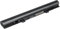 FESTAS 44Wh A41-D15 A42-D15 Akku kompatibel mit Medion Akoya E6411 E6412 E6412T E6415 E6416 E6417 E6418 E6421 E6422 E6424 P6653 P6653 55 P6. 656 P6657 P6659 MD 99850 99620 Series A31-D15 A32-D15