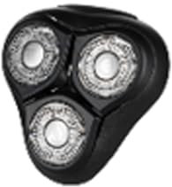 Remington Ersatz Rasierkopf