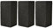 Hbbgdiy Brick de Parrilla 3pcs Piedra pómez para Limpieza de Barbacoa ecológica Manchas de Piedra Limpiador de planchas de Parrilla para Limpieza de Barbacoa Rejillas baldosas para Horno.