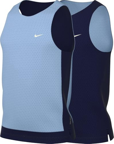 Nike Wendbares Dri-FIT Trikot (Herren), HJ4231