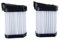 Improve Performance and Efficiency with Replacement Filters for Shark WandVac 2 0 WV270UK Cordless Handheld Vacuum Cleaner