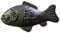 Iron Fish Add Natural Iron to Food & Water Reduce The Risk of Deficiency Perfect for Vegans, Athletes, Pregnant Women & Kids Fight Anemia &Deficiency Safely Gift Loved Ones (1)