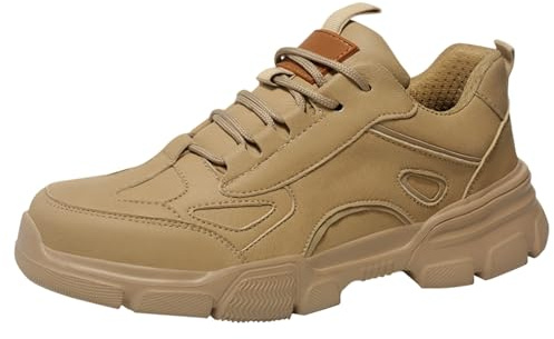 Generisch Schuhe