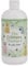 Nilaqua Pets Critters Dog Shampoo 240ml | Best Dog Shampoo for Smelly Dogs with a Delightful Peppermint and tea tree Scent | Waterless Rinse Free Foamy Shampoo.