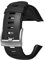 Suunto Spartan Trainer Wrist HR, steel Strap
