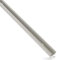 belupai 800mm T-Track T-Slot Mitra Track Jig T Scanalatura per viti a vite 19x9.5mm per tavolo Saw Router Tavolo Strumento di lavorazione del legno