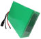 48V 12Ah 13S4P Li-ion Batterie E-Bike Ebike Elektrofahrrad 200 * 125 * 70mm Anpassung akzeptieren Akku