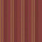 Galerie G67627 Palazzo Textured Varied Stripe Design Wallpaper, Red/Gold, 10m x 53cm