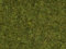 NOCH N8361 Erba ferma, verde scuro, verde medio, marrone, giallo oro