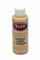 Rich Master Acrylfarbe 120 ml, Hochwertige, Geruchslose, Wasserbasierte Acrylfarbe mit Hoher Deckkraft, Schnell Trocknend und Ideal für Künstler, Hobbyprojekte und Dekorationen, Hautfarbe