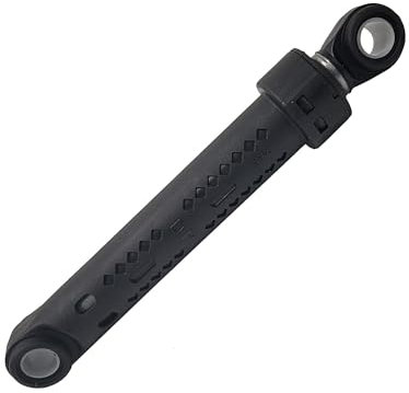 Ammortizzatore (288164-26276) Lavatrice DC66-00531C SAMSUNG
