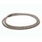 AEG Electrolux 3873918019 Türdichtung für Backofen