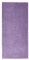 ESPRIT Handtücher Modern Solid Dark Lilac - 8380